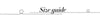 DEAT 2026 Early Autumn New Niche Casual Halter Strapless Top Double Belt High Waist A-line Pleated Skirt For Women 11B1532