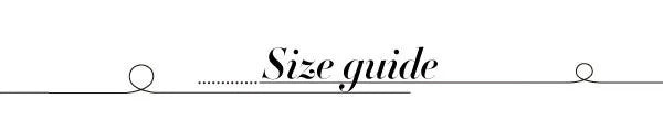 DEAT 2026 Early Autumn New Niche Casual Halter Strapless Top Double Belt High Waist A-line Pleated Skirt For Women 11B1532