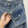 Slay Day -Womens Jeans