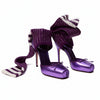 Good Gurl - High Heels Shoes
