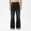 Worthy Bros Heavyweight Straight Denim Jeans