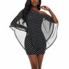 Miss Make It - 2 Piece Set