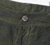 Miss General - Women's Cargo Pants