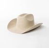 Miss Pretty- Cowgirl Hat -SALE!