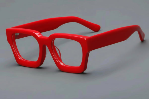 Custom Stay REaDy  - Fashion Glasses