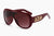 New Crimson Dream -Sunglasses SALE!