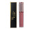 Honesty- Moisturizer Lip Gloss