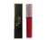 Forever Love - Shimmery Moisturizer Lip Glass