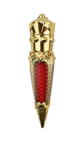 Forever Love - QueenEdition- Moisturizer Lip Gloss