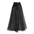 HER - Women's Skirt