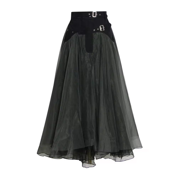 HER - Women's Skirt