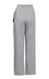 Miss Non-ordinary -Denim Pocket Joggers