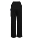 Miss Non-ordinary -Denim Pocket Joggers
