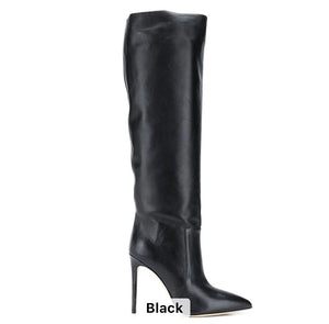 Miss Blu - Women's Boots