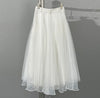 HER - Women's Skirt