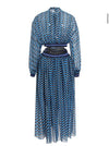 Cute Up - Chic - Women's Dress