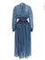 Cute Up - Chic - Women's Dress