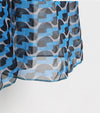 Cute Up - Chic - Women's Dress