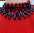Miss Embezzle Chic - Dress