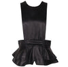 EVER Chic- Women's Vest Jacket