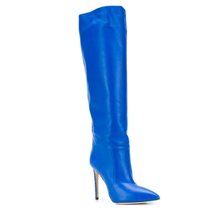 Miss Blu - Women's Boots