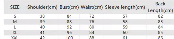 Miss Dee Dee - Women's Sweater