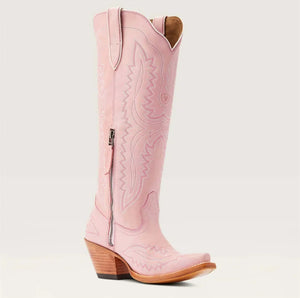 Western Goddess -Women's Boots