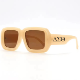 Pre- Order -𝚫𝚺𝚯 - Dream Sunglasses