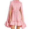 MissAngel - WC Dress SAMPLE SALE!