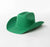 Miss Pretty- Cowgirl Hat