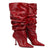 Divinity II - Women's Boots -SALE!