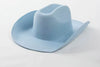 Miss Finer- Cowgirl Hat