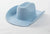 Miss Finer- Cowgirl Hat