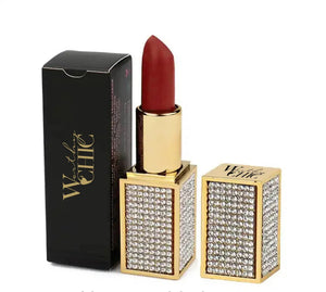 Unstoppable Love- Diamond Tube Lipstick