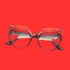 ΔΣ𝚯 Pressure- Fashion Glasses SALE!