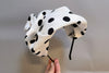 Vibes -Polka Dot Headband FREE SHIPPING!