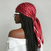 Polka Dot -Scarf FREE SHIPPING!