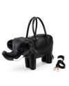 NEW Delta Diva Elephant -Handbag