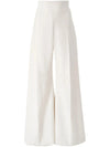 First Impression - Beige Blazer Set - FREE Shipping