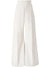 First Impression - Beige Blazer Set - FREE Shipping