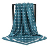 Polka Dot -Scarf FREE SHIPPING!