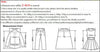 DEAT 2026 Early Autumn New Niche Casual Halter Strapless Top Double Belt High Waist A-line Pleated Skirt For Women 11B1532