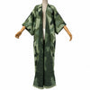 WORTHY CHIC WEDNESDAY- ITEM OF THE WEEK -Camo HER-Women Camouflage Loose Sweater