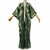 WORTHY CHIC WEDNESDAY- ITEM OF THE WEEK -Camo HER-Women Camouflage Loose Sweater