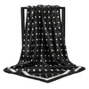 Polka Dot -Scarf FREE SHIPPING!