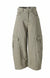 Tiff - Barrel Carrgo Pants -FREE SHIPPING!