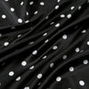 Polka Dot -Scarf FREE SHIPPING!