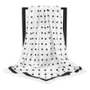 Polka Dot -Scarf FREE SHIPPING!