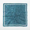 Polka Dot -Scarf FREE SHIPPING!