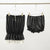 She Chic -2 Piece Short Set